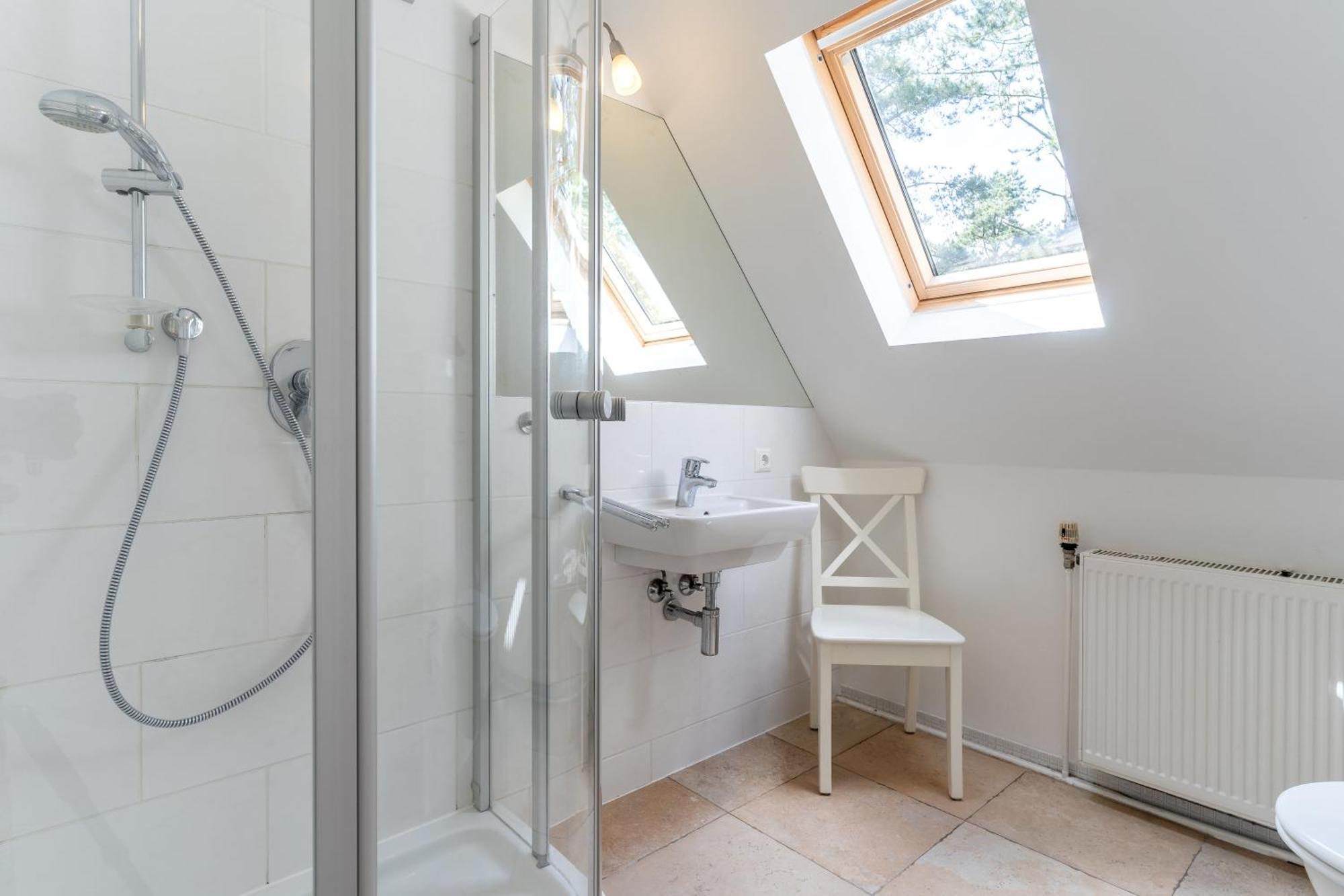 Ferienhaus Von Ahrentschildt-Pestalozzistrasse 29 Sankt Peter-Ording Eksteriør bilde